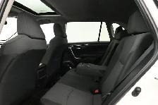 2022 Toyota RAV4 XLE AWD, HEATED SEATS, BACKUP CAMERA & MORE! - Photo 22
