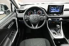 2022 Toyota RAV4 XLE AWD, HEATED SEATS, BACKUP CAMERA & MORE! - Photo 23