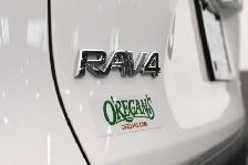2022 Toyota RAV4 XLE AWD, HEATED SEATS, BACKUP CAMERA & MORE! - Photo 25