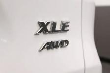 2022 Toyota RAV4 XLE AWD, HEATED SEATS, BACKUP CAMERA & MORE! - Photo 26