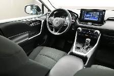 2022 Toyota RAV4 XLE AWD, HEATED SEATS, BACKUP CAMERA & MORE! - Photo 29