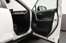 2022 Toyota RAV4 XLE AWD, HEATED SEATS, BACKUP CAMERA & MORE! - Photo 31