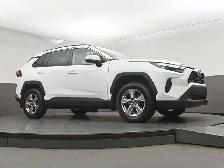 2022 Toyota RAV4 XLE AWD, HEATED SEATS, BACKUP CAMERA & MORE! - Photo 40
