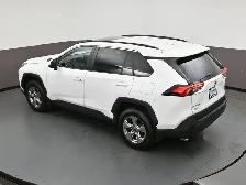 2022 Toyota RAV4 XLE AWD, HEATED SEATS, BACKUP CAMERA & MORE! - Photo 50