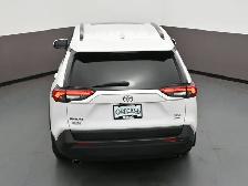 2022 Toyota RAV4 XLE AWD, HEATED SEATS, BACKUP CAMERA & MORE! - Photo 51