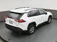 2022 Toyota RAV4 XLE AWD, HEATED SEATS, BACKUP CAMERA & MORE! - Photo 52
