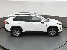 2022 Toyota RAV4 XLE AWD, HEATED SEATS, BACKUP CAMERA & MORE! - Photo 53