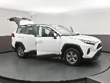 2022 Toyota RAV4 XLE AWD, HEATED SEATS, BACKUP CAMERA & MORE! - Photo 55