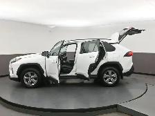 2022 Toyota RAV4 XLE AWD, HEATED SEATS, BACKUP CAMERA & MORE! - Photo 58