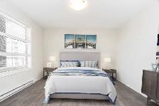 Park Place - 1 Bed - Levine C - Winnipeg - Photo 7