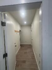 2323-2327 Creighton Street - 2327-A Apartment for Rent