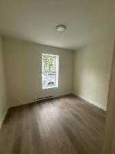 2323-2327 Creighton Street - 2327-A Apartment for Rent - Photo 2