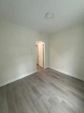 2323-2327 Creighton Street - 2327-A Apartment for Rent - Photo 3