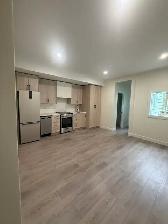 2323-2327 Creighton Street - 2327-A Apartment for Rent - Photo 4