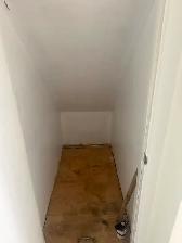 2323-2327 Creighton Street - 2327-A Apartment for Rent - Photo 5