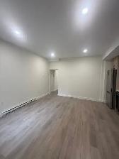 2323-2327 Creighton Street - 2327-A Apartment for Rent - Photo 6