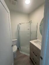 2323-2327 Creighton Street - 2327-A Apartment for Rent - Photo 7