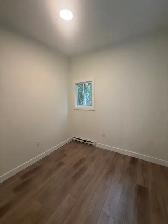 2323-2327 Creighton Street - 2327-A Apartment for Rent - Photo 8