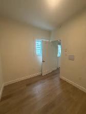 2323-2327 Creighton Street - 2327-A Apartment for Rent - Photo 9