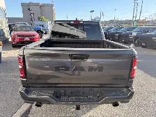 2027 RAM 1500 Sport - Photo 5