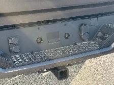 2027 RAM 1500 Sport - Photo 6