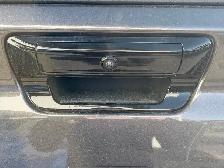 2027 RAM 1500 Sport - Photo 7