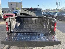 2027 RAM 1500 Sport - Photo 8