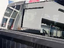 2027 RAM 1500 Sport - Photo 9