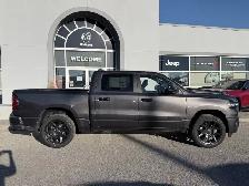 2027 RAM 1500 Sport - Photo 11