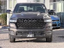 2027 RAM 1500 Sport - Photo 14