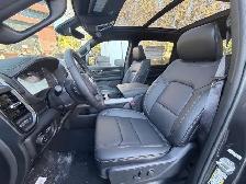 2027 RAM 1500 Sport - Photo 19