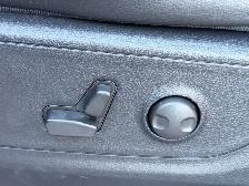 2027 RAM 1500 Sport - Photo 20