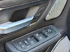 2027 RAM 1500 Sport - Photo 21