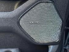 2027 RAM 1500 Sport - Photo 22