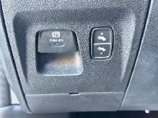 2027 RAM 1500 Sport - Photo 23