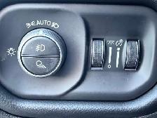 2027 RAM 1500 Sport - Photo 24
