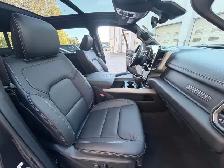 2027 RAM 1500 Sport - Photo 25