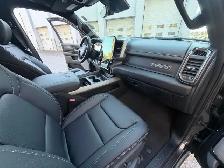 2027 RAM 1500 Sport - Photo 26