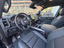 2027 RAM 1500 Sport - Photo 27