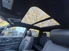 2027 RAM 1500 Sport - Photo 28