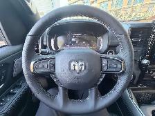 2027 RAM 1500 Sport - Photo 29