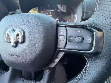 2027 RAM 1500 Sport - Photo 30