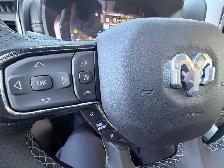 2027 RAM 1500 Sport - Photo 31
