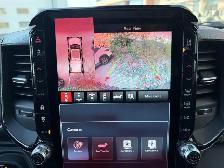 2027 RAM 1500 Sport - Photo 32