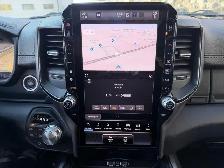 2027 RAM 1500 Sport - Photo 33