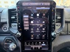2027 RAM 1500 Sport - Photo 34