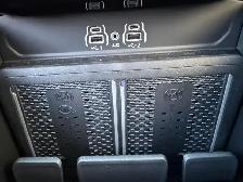 2027 RAM 1500 Sport - Photo 35