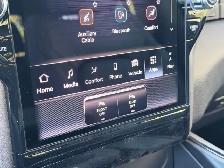 2027 RAM 1500 Sport - Photo 36