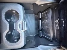 2027 RAM 1500 Sport - Photo 37