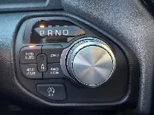 2027 RAM 1500 Sport - Photo 38